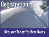 Register Today for Best Rates