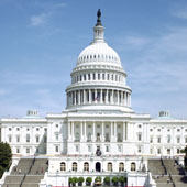 Capitol Building