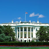 White House