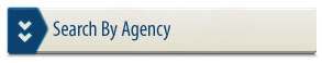 Search by Agency