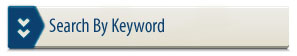 Search by Keyword