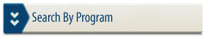 Search by Program