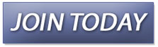 Join Today