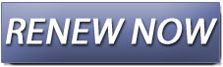 Renew Now