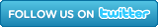 Follow CDFA on Twitter