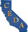 California Enterprise Development Authority