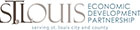 St. Louis Economic Development Partnership
