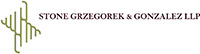 Stone Grzegorek & Gonzalez LLP
