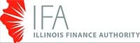 Illinois Finance Authority