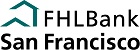 Federal Home Loan Bank San Francisco