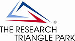 Research Triangle Park