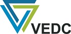 Valley Economic Development Centers (VEDC)