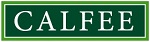 Calfee, Halter & Griswold LLP