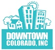 Downtown Colorado, Inc.