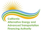 California Alternate Energy and Advanced Transportation Financing Authority
