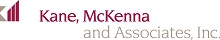Kane, McKenna & Associates, Inc