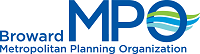 Broward Metropolitan Planning Organization