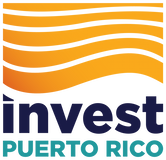 Invest Puerto Rico
