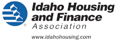 Idaho Housing and Finance Association