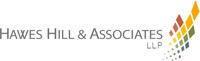 Hawes Hill and Associates LLP