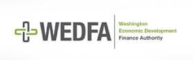 Washington Economic Development Finance Authority