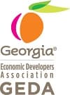 Georgia Economic Developers Association