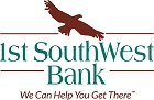 First Southwest Bank
