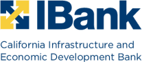 California Infrastructure and Economic Development Bank (IBank)