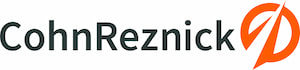 CohnReznick