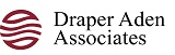 Draper Aden Associates