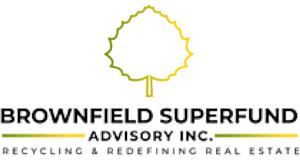 Brownfield Superfund Advisory, Inc