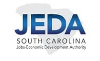 South Carolina Jobs-Economic Development Authority