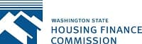 Washington State Housing Finance Commission