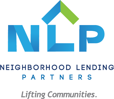 Neighborhood Lending Partners