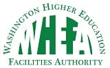 Washington Higher Education Facilities Authority