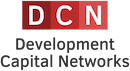 Development Capital Networks