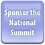 Sponsor the Annual Summit