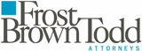 Frost Brown Todd LLP