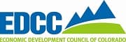 Economic Development Council of Colorado