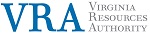 Virginia Resources Authority 