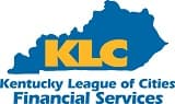 Kentucky League of Cities