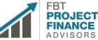 FBT Project Finance Advisors LLC