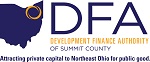 Development Finance Authority of Summit County