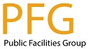 Public Facilities Group