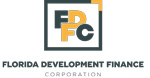 Florida Development Finance Corporation