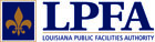 Louisiana Public Facilities Authority
