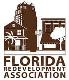 Florida Redevelopment Association