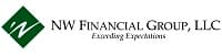 NW Financial Group, LLC