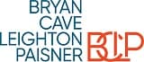 Bryan Cave Leighton Paisner LLP