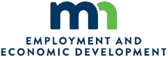 Minnesota Department of Employment and Economic Development